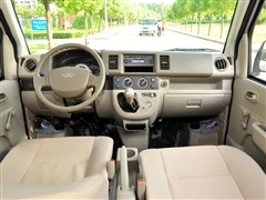 ,,2010 1.0Lͱ׼,пطʵͼƬ