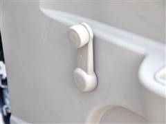 ,,2010 1.0Lͱ׼,ʵͼƬ