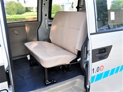 ,,2010 1.0Lͱ׼,ʵͼƬ