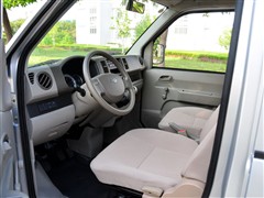 ,,2010 1.0Lͱ׼,ʵͼƬ