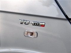 ,,2010 1.0Lͱ׼,ϸʵͼƬ