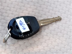 ,,2010 1.0Lͱ׼,ϸʵͼƬ