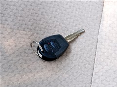 ,,2010 1.0Lͱ׼,ϸʵͼƬ