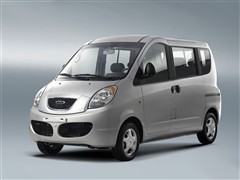 ,,2007 1.2L,ʵͼƬ