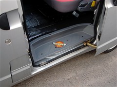 ,,2007 1.3L±׼,ʵͼƬ