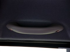 ,,2007 1.3L±׼,ʵͼƬ