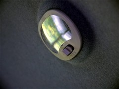 ,,2007 1.3L±׼,ʵͼƬ