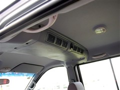 ,,2007 1.3L±׼,ʵͼƬ