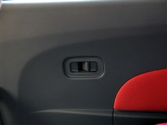 ,,2007 1.3L±׼,ʵͼƬ