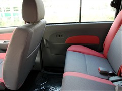 ,,2007 1.3L±׼,ʵͼƬ