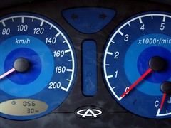 ,,2007 1.3L±׼,пطʵͼƬ