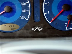 ,,2007 1.3L±׼,пطʵͼƬ
