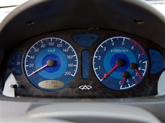,,2007 1.3L±׼,пطʵͼƬ