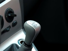 ,,2007 1.3L±׼,пطʵͼƬ