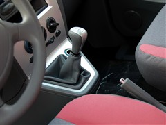 ,,2007 1.3L±׼,пطʵͼƬ