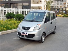 ,,2007 1.3L±׼,ʵͼƬ