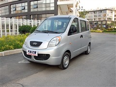 ,,2007 1.3L±׼,ʵͼƬ