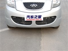 ,,2007 1.3L±׼,ϸʵͼƬ