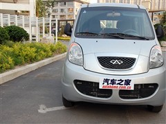 ,,2007 1.3L±׼,ϸʵͼƬ