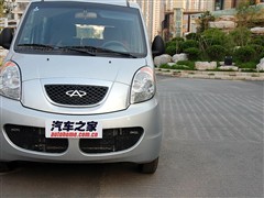 ,,2007 1.3L±׼,ϸʵͼƬ