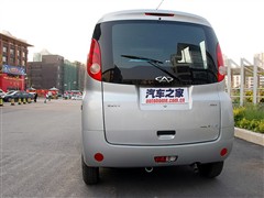 ,,2007 1.3L±׼,ϸʵͼƬ
