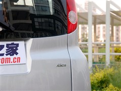 ,,2007 1.3L±׼,ϸʵͼƬ