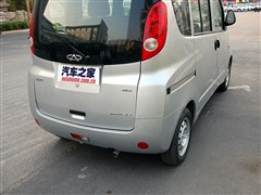,,2007 1.3L±׼,ϸʵͼƬ