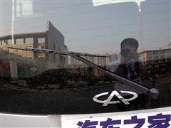 ,,2007 1.3L±׼,ϸʵͼƬ