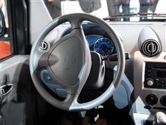 ,,2007 1.3L,пطʵͼƬ