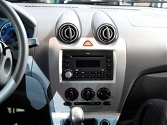 ,,2007 1.3L,пطʵͼƬ