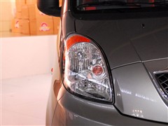,,2007 1.3L,ϸʵͼƬ