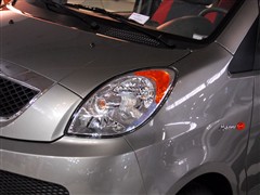 ,,2007 1.3L,ϸʵͼƬ
