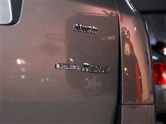 ,,2007 1.3L,ϸʵͼƬ