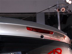 ,,2007 1.3L,ϸʵͼƬ