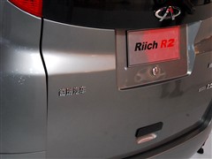 ,,2007 1.3L,ϸʵͼƬ