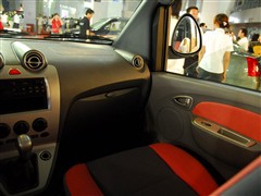 ,,2007 1.3L,пطʵͼƬ