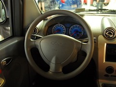 ,,2007 1.3L,пطʵͼƬ