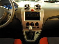 ,,2007 1.3L,пطʵͼƬ