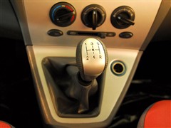 ,,2007 1.3L,пطʵͼƬ