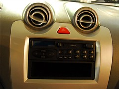 ,,2007 1.3L,пطʵͼƬ