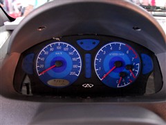 ,,2007 1.3L,пطʵͼƬ