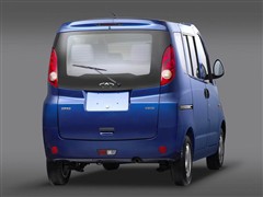 ,,2007 1.3L,ʵͼƬ