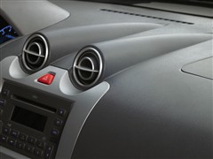 ,,2007 1.3L,пطʵͼƬ