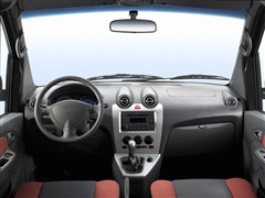 ,,2007 1.3L,пطʵͼƬ