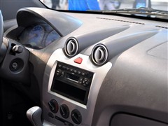 ,,2007 1.3L,пطʵͼƬ