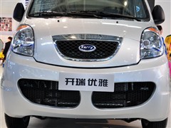 ,,2007 1.3L,ϸʵͼƬ