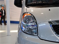,,2007 1.3L,ϸʵͼƬ