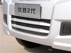 ,ʤ2,2010 1.0L,ϸʵͼƬ