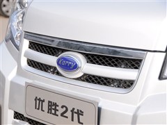 ,ʤ2,2010 1.0L,ϸʵͼƬ