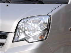 ,ʤ2,2010 1.0L,ϸʵͼƬ